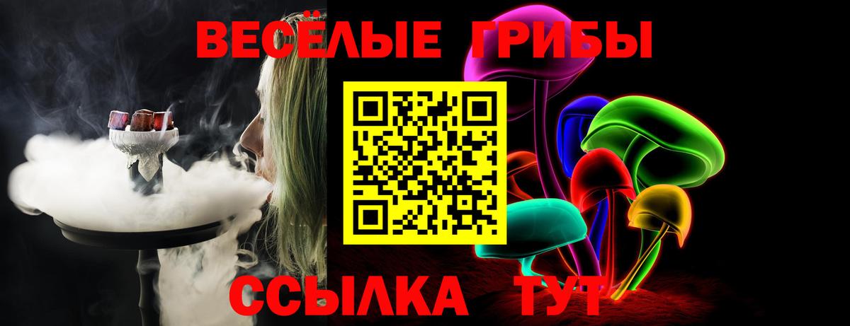 Галлюциногенные грибы MAGIC MUSHROOMS Биробиджан